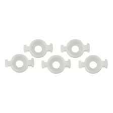 5 Guias Para Piston Embolo Para Trompeta