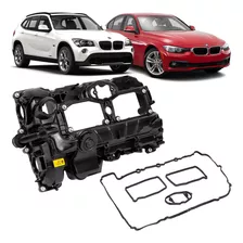 Tampa Válvulas Bmw 320i 328i N20 F30 2013 2014 2015 2016 17