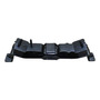 Soporte Transmision Jeep Grand Cherokee 4x4 2005 Grob