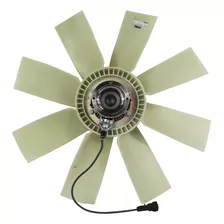 Visco Fan Volvo Fh 460 2012 2013 2014 2015 2016 2017 2018