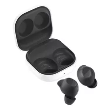 Audífonos Samsung Galaxy Buds Fe Grafito