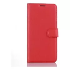 Capa Capinha Carteira Compatível iPhone 11 Pro (5.8) 