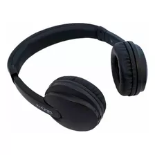 Auricular Tipo Casco Con Bluetooth Hügel Dch-1028 Cuo