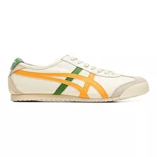 Onitsuka Tiger Mexico 66 1183a201 113 Multicolor Hombre C 