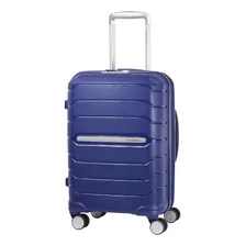 Maleta De Cabina Samsonite Octolite