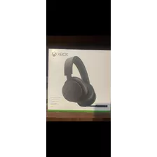 Auricular Wireless Headset Casque Sans Fil Inalambricos Xbox