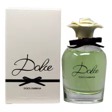 Perfume Dolce Dolce Gabanna