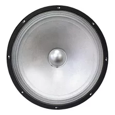 Alto Falante Caixa Lenoxx Woofer 12 Pol/4r Ca-4000 