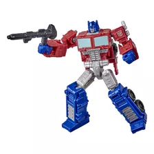 Transformers Toys Generations War Cybertron Kingdom Core