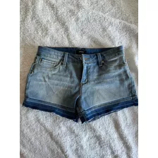 Short Denim Dkny