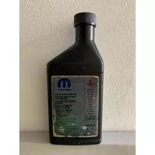 Aceite Dirección Eléctrica Jeep Grand Cherokee 2012/18 Orig