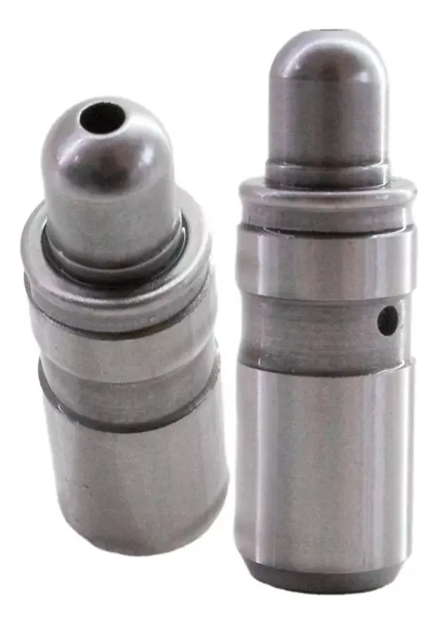 Botador Para Toyota Corolla 1.8 16v 2zr X Juego