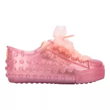 Mini Melissa Polibolha Especial Baby - 35890