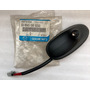 Antena De Goma 17 Cm Para Mazda 3 2004-2012 Radio Recepci