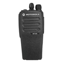 Radio Motorola Dep450