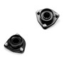 Kit Clutch Luk  Para Nissan Juke 1.6l L4 2012-2014