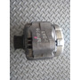 Alternador   Land Rover Freelander 2.5 00-05 Original