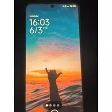 Xiaomi 12t