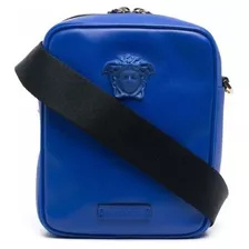 Versace La Medusa Mini Bag