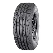 Llanta Mirage Mr-166 P 185/60r14 82 H