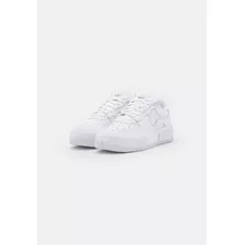 Championes Nike Air Force 1 Fontanka - White