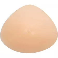 Mastectomia Com Prótese De Silicone Para Mães, 100 ~ 500 G