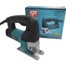 Serra Tico-tico 750w 220v Stc90.750 Cr Brasil