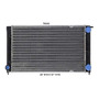 Placa Magnetica Volkswagen Scirocco 1980 - 1980 1.6 L4