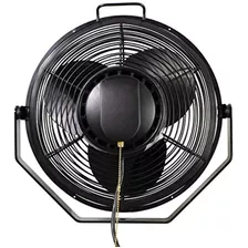 Air King 9314 - Ventilador De Alta Velocidad De Alta Velocid