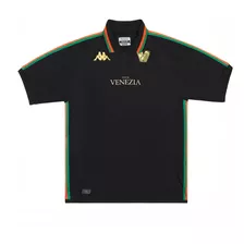 Camiseta Titular Venezia Fc 2023