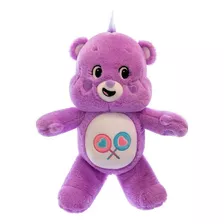 Lovely Bear Care Bear 40cm - Seleção De Modelos