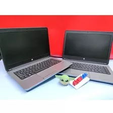 Laptop Hp Probook 640 G1, 320gb, Intel Core I5vpro