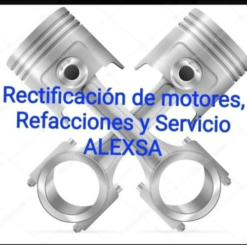 Inyectores 98-01 Audi A4 A6 Passat V6 2.8 97-05 Original Foto 5