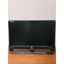 Monitor Aoc F22s 