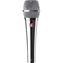 Se Electronics V7 Microfono Vocal Dinamico Supercardioide 
