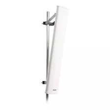 Mm-2417s90h Antena Setorial 90º 17 Dbi Horizontal