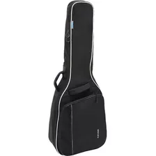 Gewa 212.100 Funda Para Guitarra Clásica Acolchada