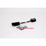  Vlvula De Repuesto N54 Pcv Para Bmw E91 335i 07-10 BMW 