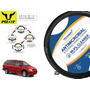 Funda Cubre Volante Piel Dodge Caravan 2008