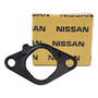 Kit Bomba Direccion Nissan Stanza Wagon 2wd Y 4wd 1987 1988