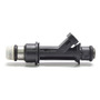 1- Inyector Combustible G30 6 Cil 4.3l 1987/1996 Injetech