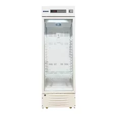 Refrigerador, Conservador Reactivos Laboratorio De 368l 