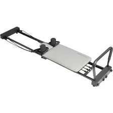 Aeropilates Pilates Machine Reformer 287