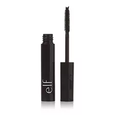 Mascara Voluminizadora Negro 2-pack