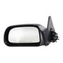 Barras Portaequipaje Toyota Rav4 2013 2014 2015 2016 2017 18