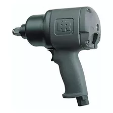 Ingersoll Rand 2161xp 3-4-pulgadas Llave De Impacto De Aire 