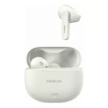 Nokia Go Earbuds 2+ True Wireless Earbuds Tws-122wh Portable