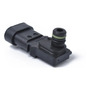 Sensor Map Renault Clio 1.2 1.4 1.6 2.0 2001-2011