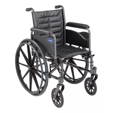 Invacare Trex20rfp Series Tracer Ex2 Silla De Ruedas Plegabl