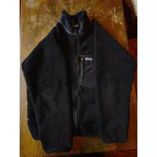 Patagonia Classic Retro X Talla L